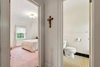 1621 S 15th St, Manitowoc, WI 54220 - Photo 16