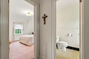 1621 S 15th St, Manitowoc, WI 54220 - Photo 16