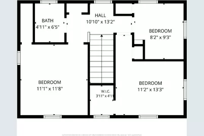 1621 S 15th St, Manitowoc, WI 54220 - Photo 30