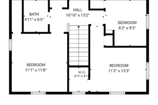 1621 S 15th St, Manitowoc, WI 54220 - Photo 30