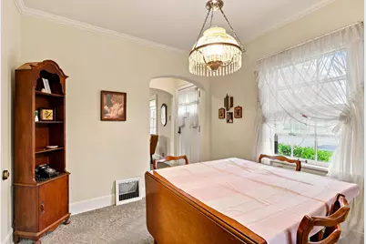 1621 S 15th St, Manitowoc, WI 54220 - Photo 6