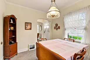 1621 S 15th St, Manitowoc, WI 54220 - Photo 6