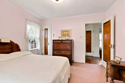 1621 S 15th St, Manitowoc, WI 54220 - Photo 18