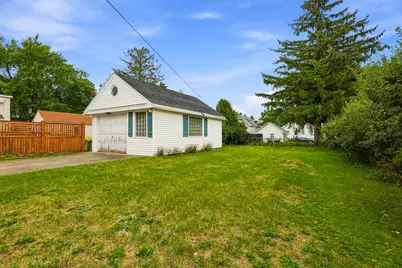 1621 S 15th St, Manitowoc, WI 54220 - Photo 26