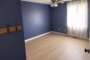 531 Susie St, Delavan, WI 53115 - Photo 6