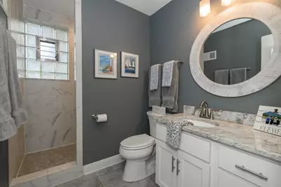 W180S6903  Muskego Dr, Muskego, WI 53150 - Photo 32