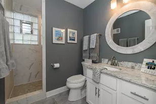 W180S6903 Muskego Dr, Muskego, WI 53150 - Photo 32