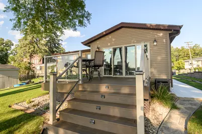 W180S6903  Muskego Dr, Muskego, WI 53150 - Photo 20