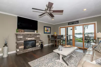 W180S6903  Muskego Dr, Muskego, WI 53150 - Photo 16