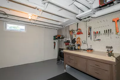 W180S6903  Muskego Dr, Muskego, WI 53150 - Photo 38