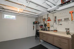 W180S6903 Muskego Dr, Muskego, WI 53150 - Photo 38