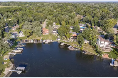 W180S6903  Muskego Dr, Muskego, WI 53150 - Photo 52