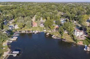 W180S6903 Muskego Dr, Muskego, WI 53150 - Photo 52