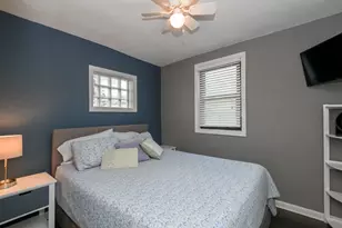 W180S6903 Muskego Dr, Muskego, WI 53150 - Photo 24