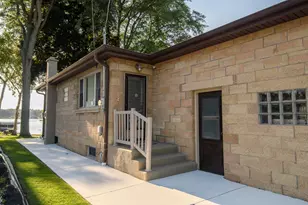 W180S6903 Muskego Dr, Muskego, WI 53150 - Photo 42
