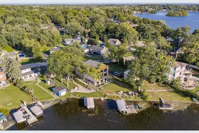W180S6903  Muskego Dr, Muskego, WI 53150 - Photo 54