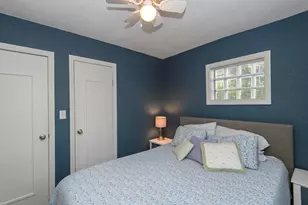 W180S6903 Muskego Dr, Muskego, WI 53150 - Photo 26
