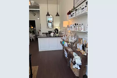 1535  Commercial St, Bangor, WI 54614 - Photo 12