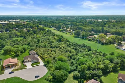 4228  50th Ave, Kenosha, WI 53144 - Photo 1