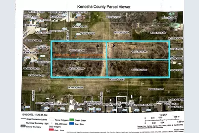 4228  50th Ave, Kenosha, WI 53144 - Photo 12