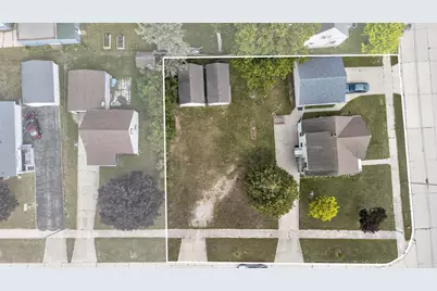 2740  10th St, Two Rivers, WI 54241 - Photo 22