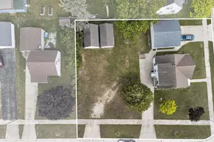 2740 10th St, Two Rivers, WI 54241 - Photo 22