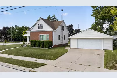 2740  10th St, Two Rivers, WI 54241 - Photo 20