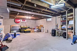 2740 10th St, Two Rivers, WI 54241 - Photo 28