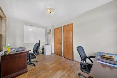 2740  10th St, Two Rivers, WI 54241 - Photo 10