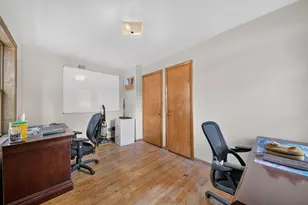 2740 10th St, Two Rivers, WI 54241 - Photo 10