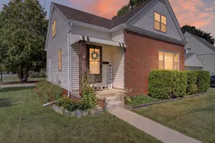 2740 10th St, Two Rivers, WI 54241 - Photo 26