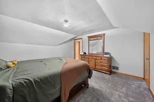 2740 10th St, Two Rivers, WI 54241 - Photo 12