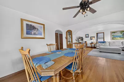 2740  10th St, Two Rivers, WI 54241 - Photo 6
