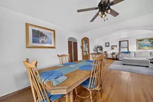 2740 10th St, Two Rivers, WI 54241 - Photo 6