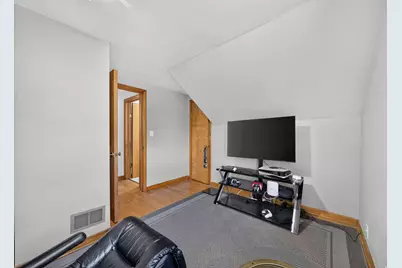 2740  10th St, Two Rivers, WI 54241 - Photo 16