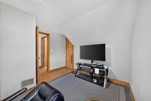 2740 10th St, Two Rivers, WI 54241 - Photo 16