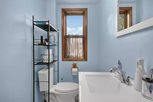 2740 10th St, Two Rivers, WI 54241 - Photo 8