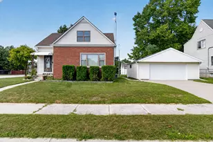 2740 10th St, Two Rivers, WI 54241 - Photo 1
