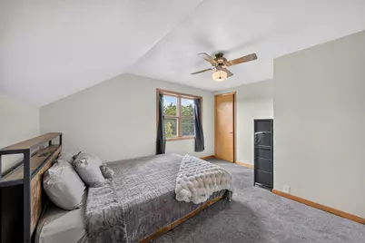 2740  10th St, Two Rivers, WI 54241 - Photo 14