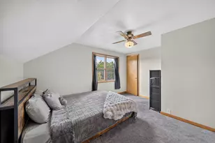 2740 10th St, Two Rivers, WI 54241 - Photo 14