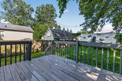 1618  61st St, Kenosha, WI 53143 - Photo 24