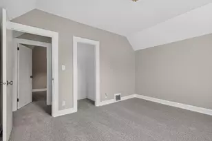 1618 61st St, Kenosha, WI 53143 - Photo 14