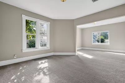 1618  61st St, Kenosha, WI 53143 - Photo 10
