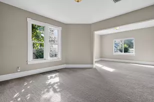 1618 61st St, Kenosha, WI 53143 - Photo 10