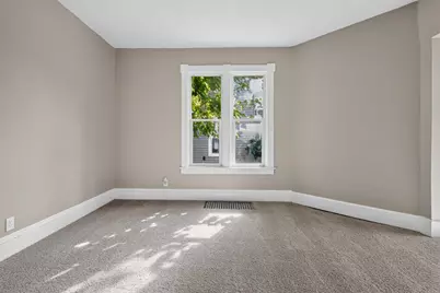 1618  61st St, Kenosha, WI 53143 - Photo 18