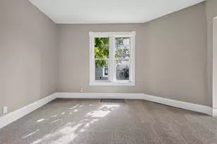 1618 61st St, Kenosha, WI 53143 - Photo 18