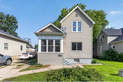1618  61st St, Kenosha, WI 53143 - Photo 2