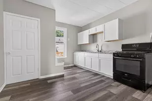 1618 61st St, Kenosha, WI 53143 - Photo 4