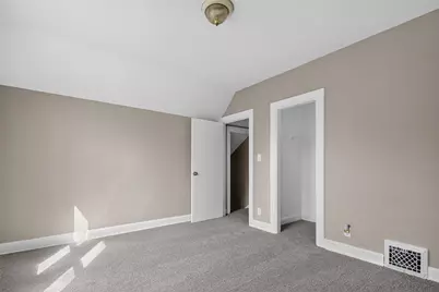 1618  61st St, Kenosha, WI 53143 - Photo 16