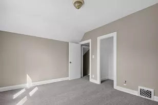 1618 61st St, Kenosha, WI 53143 - Photo 16